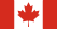 Canadá