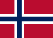 Flag of