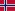 Norway national football team