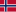 Norge