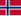 Norwegia