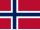 Norvegia (bandiera)