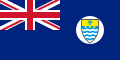 Penang (1946–1949)