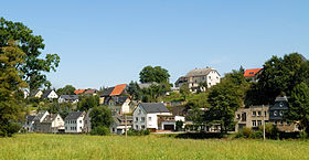 Langenwetzendorf