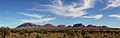 Kata Tjuta