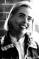 Margaux Hemingway overleden op 1 juli 1996