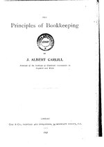 Vorschaubild für Datei:Principles of bookkeeping. (IA principlesofbook025233mbp).pdf