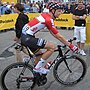 Thumbnail for File:2017 TdF E3 Tim Wellens.jpg