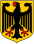 Insigne Germaniae