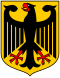 Germania