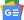 Google News icon