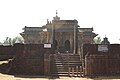 Aghoreshwara Temple