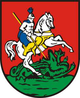 Jiříkov – Stemma