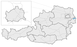 Az A6-os autópálya