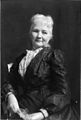 Image 9Mary Harris "Mother" Jones.