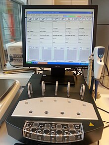 Multiplate Analyzer.jpg