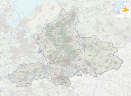 Mariëndaal (Gelderland)