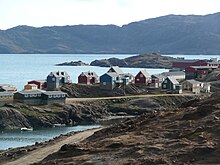 Tasiilaq.jpg