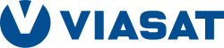 Viasat logo.svg