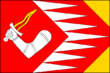 Vlag