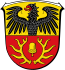 Blason de Rothenberg