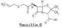 ペニシリン O