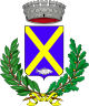 Blason de Crespiatica