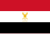 Egypt (1972-1984)