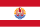 Bendera Tahiti