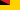 Drapeau de Negeri Sembilan