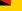 Bendera Negeri Sembilan