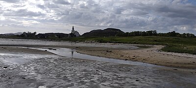 Église d'Hillesøy