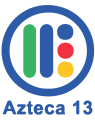 2007-2011