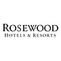 Thumbnail for Rosewood Hotels &amp; Resorts