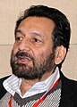 Shekhar Kapur