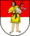 Wappen von Staßfurt