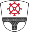 Schwarzenbruck