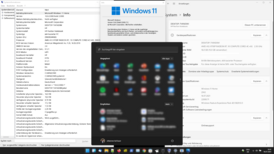 Изображение ОС Windows 11