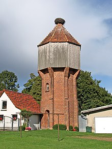 Brunn Wasserturm.jpg