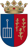 Brasón