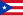 Puerto Rico