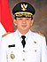 Basuki Tjahaja Purnama