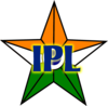 IPL Barnstar