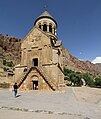 Noravank