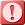 Warning icon