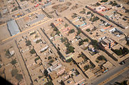 Ghazni