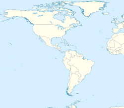 Localisation de villes jumelées avec Montélimar.