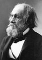 Edward Everett Hale