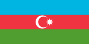 Thumbnail for Azerbaijan