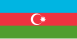 Bendera Azerbaijan